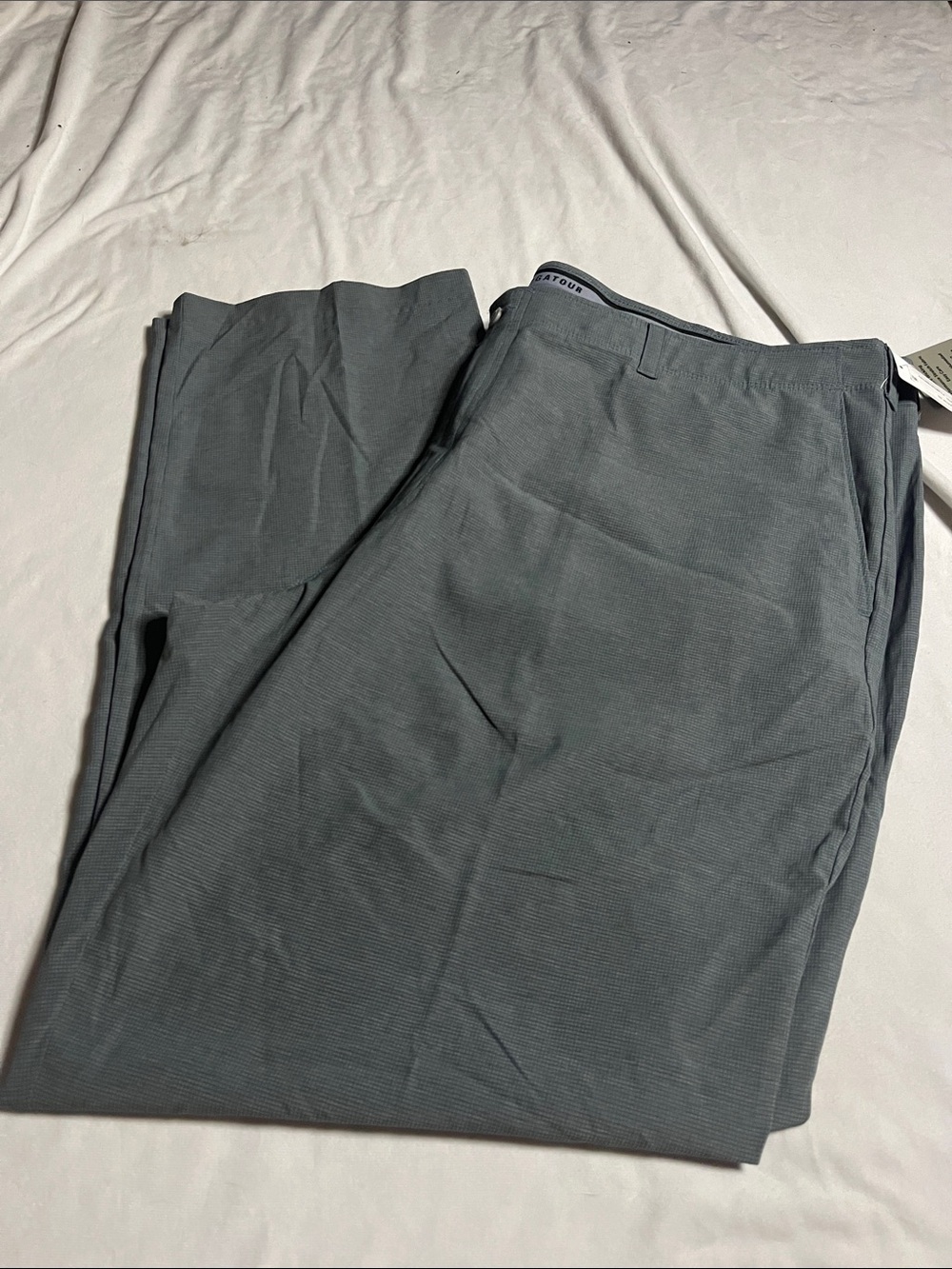 NWT PGA Tour Pants